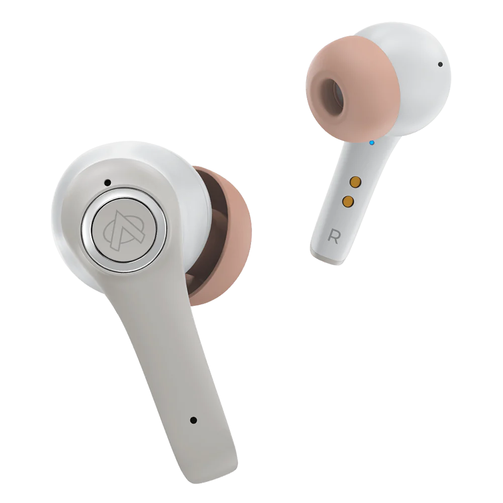 Audionic Airbud 585 Wireless Earbuds