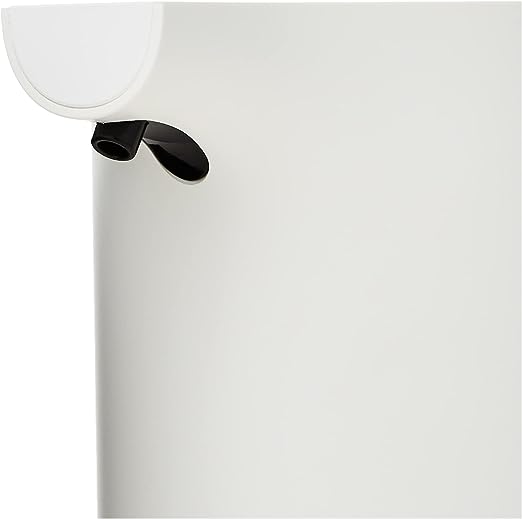 Xiaomi Mi Automatic Foaming Soap Dispenser