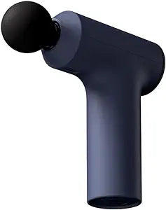 Xiaomi Massage Gun Mini, Lightweight and Compact Design, Lightweight and Compact Design, Smart Pressure Indicator