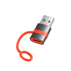 Mcdodo OT3800 USB-C to USB-A 3.0 Connector