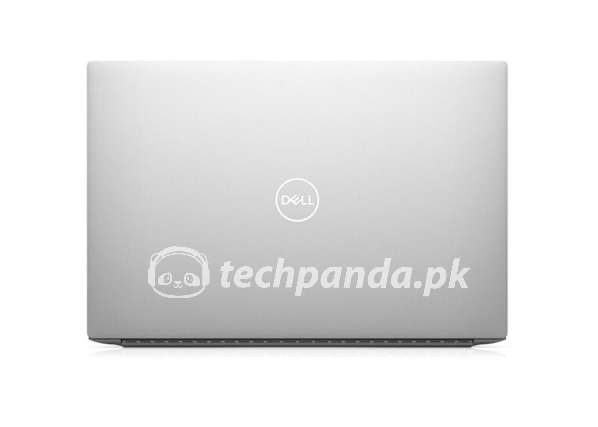Dell Xps 9520 Laptop, Core i9-12900HK, 16GB RAM, 512GB SSD 15.6