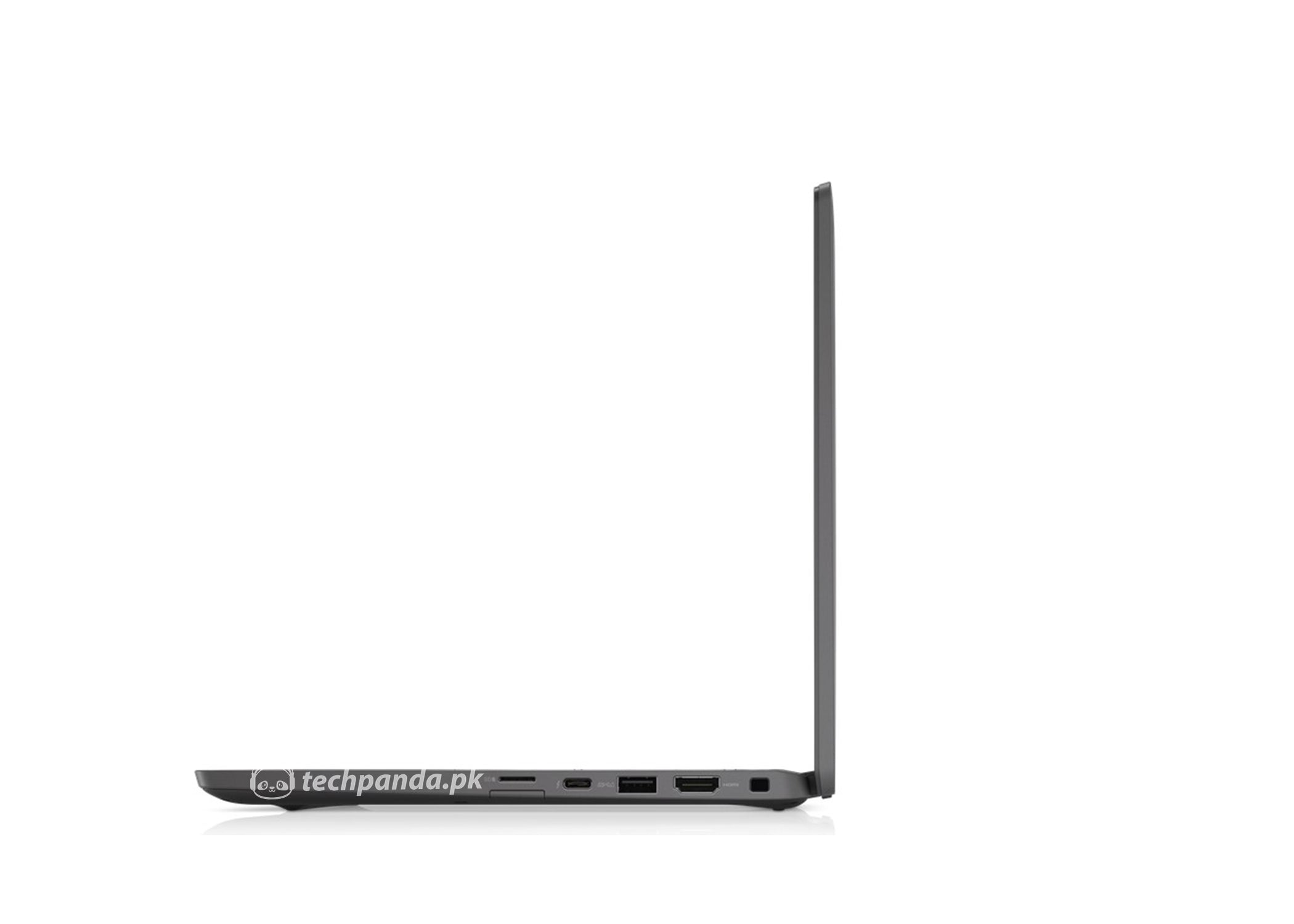 Dell Latitude 7320 Laptop 13.3