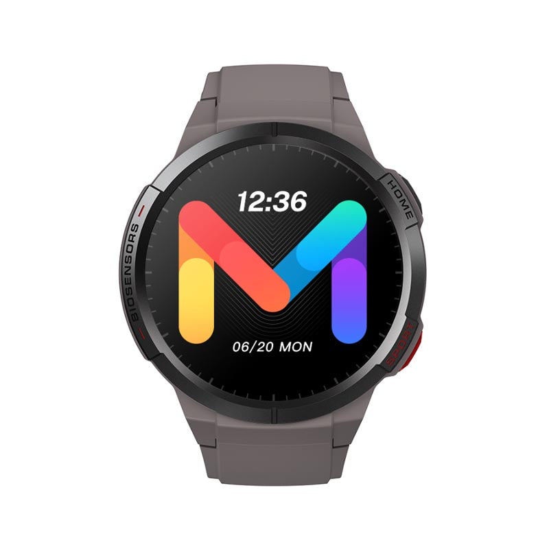 Mibro GS Smartwatch GPS 1.43
