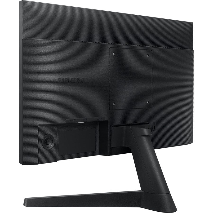 Samsung LS22C310EAMXUE 22 Inch Full HD 1080p Flat LED Monitor (1 Year Samsung Local Warranty)