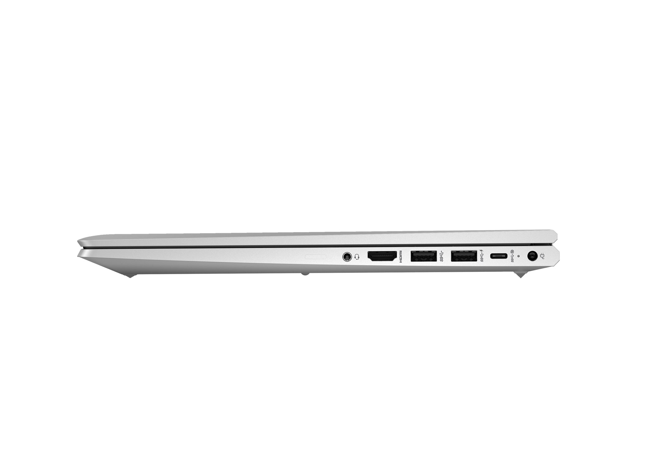 HP ProBook 440 G8 Core i7 11th Generation 8GB Ram 512GB SSD