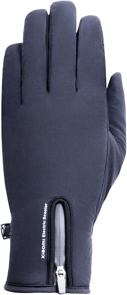 Xiaomi Electric Scooter Riding Gloves XL and L