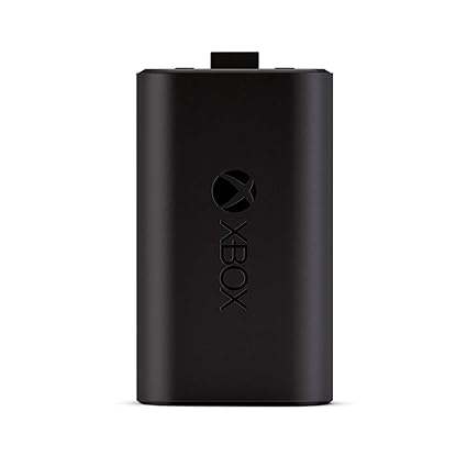 Xbox Rechargeable Battery + USB-C Cable