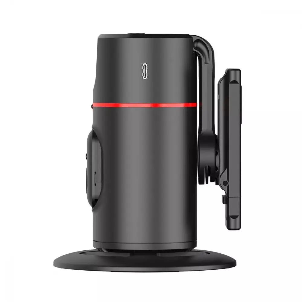 PROOVE Auto Face Tracking 360 Motion Sensor Tripod MPFC00010001