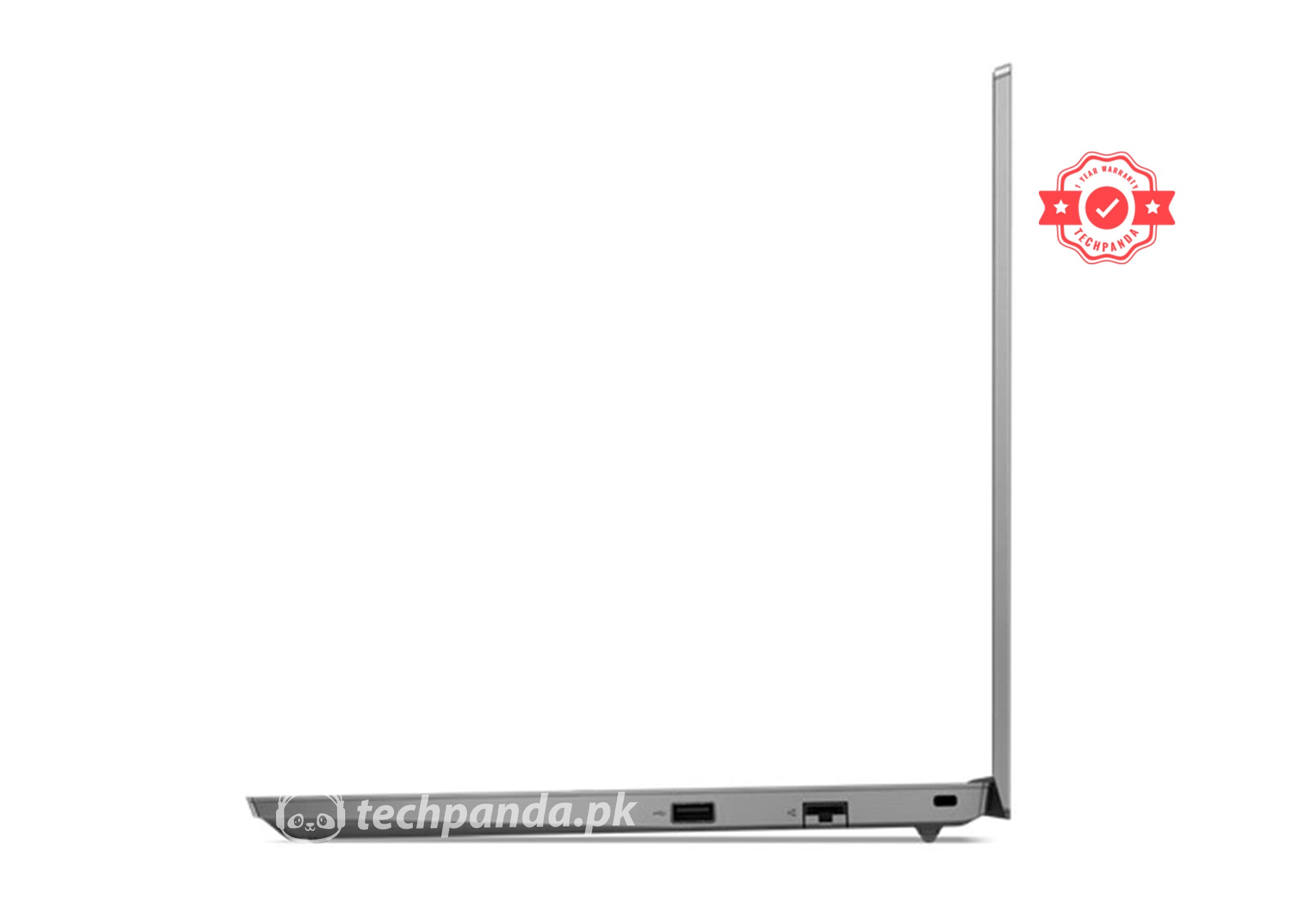 Lenovo Thinkpad E15 G4 Core i5 12th 8GB 512GB SSD 15.6 FHD IPS Dos 2GB MX550 GPU