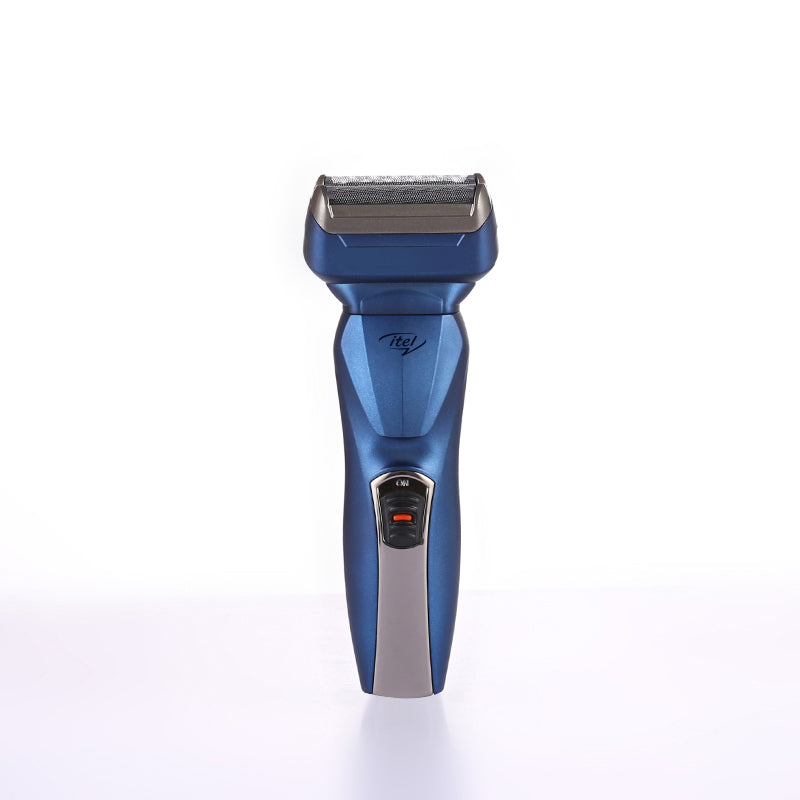 Itel 3 in 1 Portable Smart Shaver ISS-13