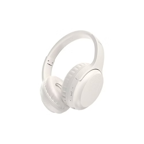 Dudao X22 Pro ANC Bluetooth 5.3 Wireless Headphones