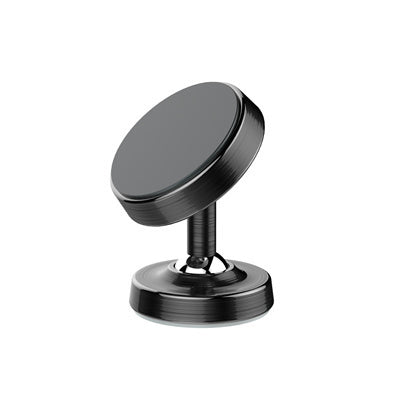 LDNIO Universal Magnetic Mobile Phone Holder MG08