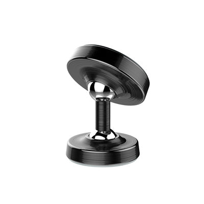 LDNIO Universal Magnetic Mobile Phone Holder MG08