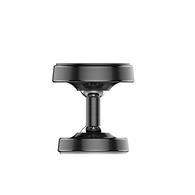 LDNIO Universal Magnetic Mobile Phone Holder MG08