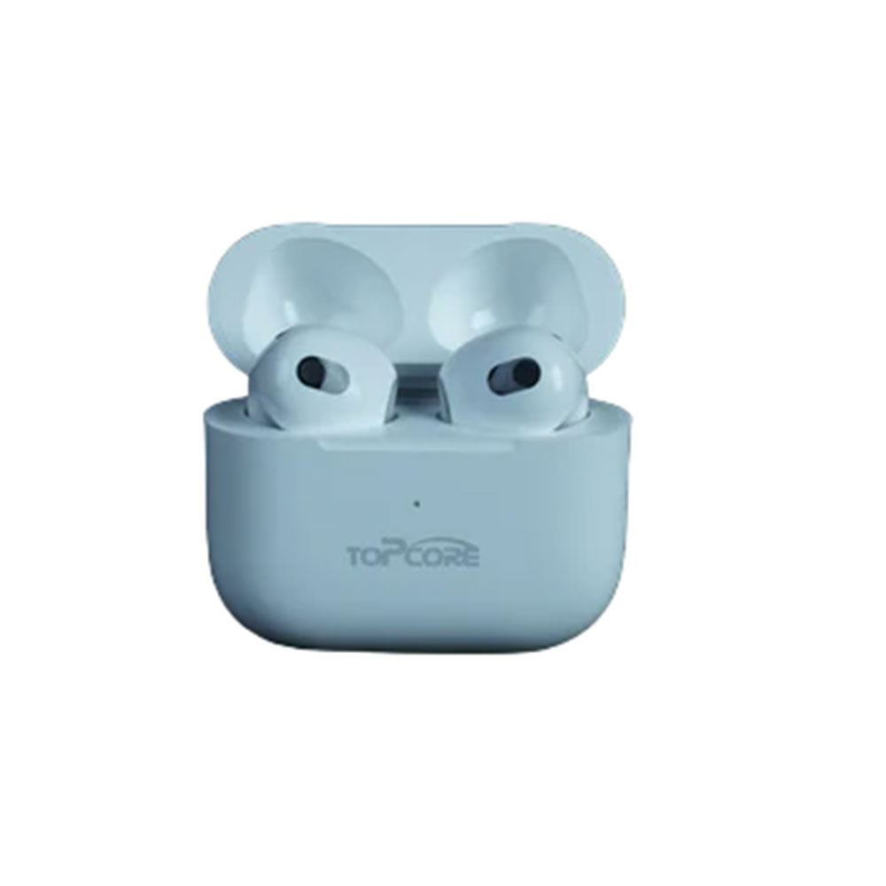 Topcore wireless earbuds WL22-03