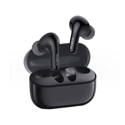 Oraimo SpaceBuds Z True Wireless Earbuds (OTW-625)