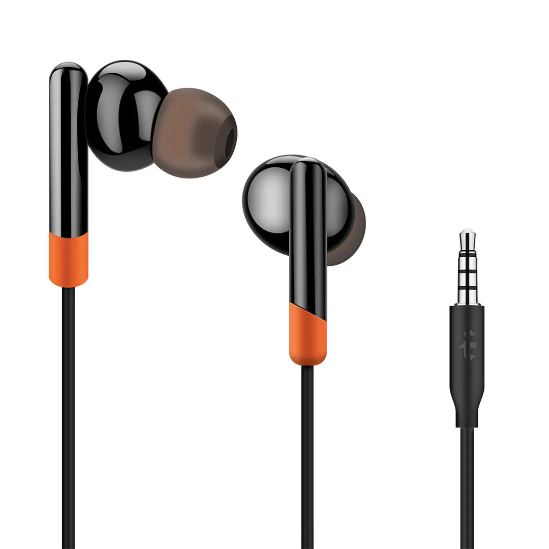 Itel E12 Earphone High quality