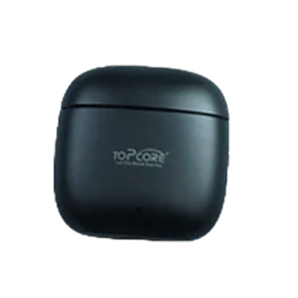 Topcore wireless earbuds TW23-02