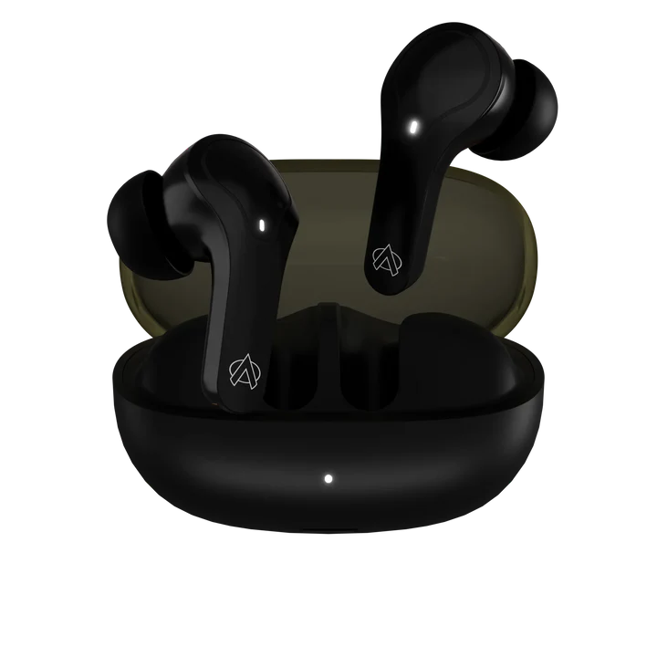 Audionic Airbud 745 ION Wireless Earbuds – TechPanda
