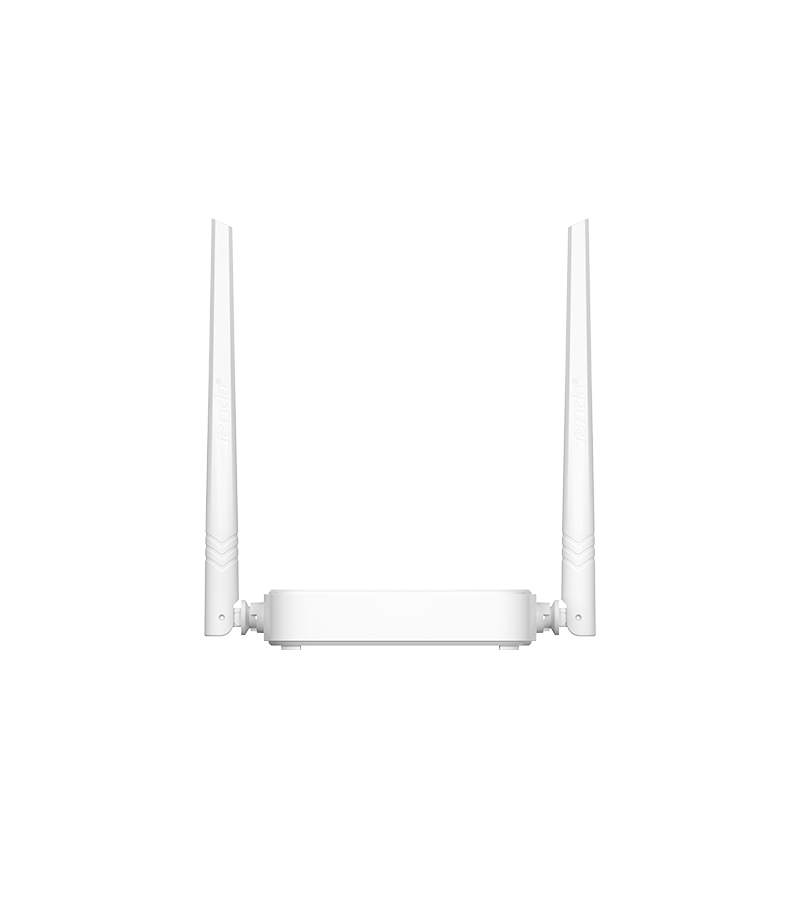 Tenda HG3 N300 Wi-Fi xPON ONT Router, Xpon fiber router, xpon fiber router tenda, Gpon fiber router tenda, Epon fiber router tenda, wifi router