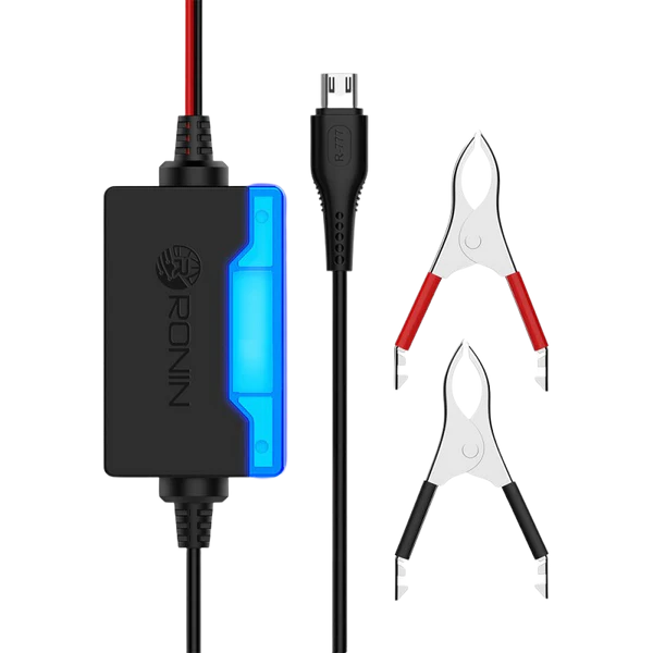 Ronin R 777 Mobile Phone  charger android