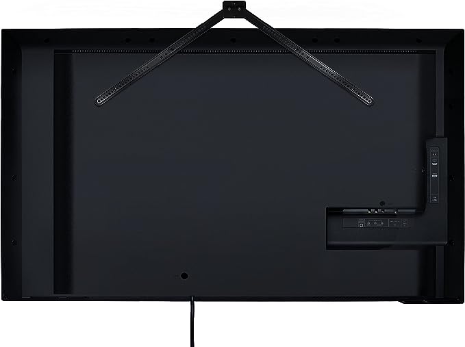 Logitech TV Mount XL for MeetUp HD Video and Audio Conferencing System