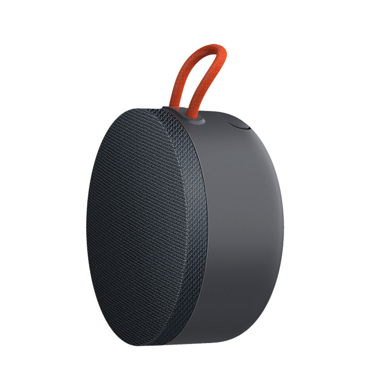 Mi portable Bluetooth  Speaker  original Authentic product
