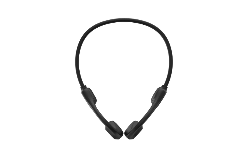 Faster Bone Conduction Bluetooth - AS18