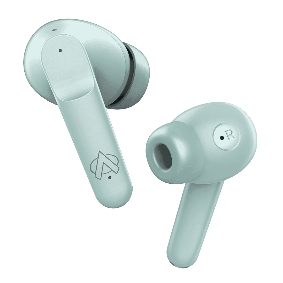 Airbud 625 Pro Wireless Earbuds
