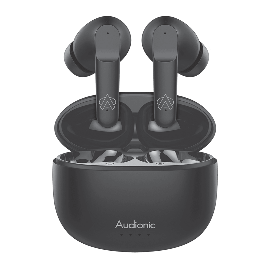 Airbud 625 Pro Wireless Earbuds