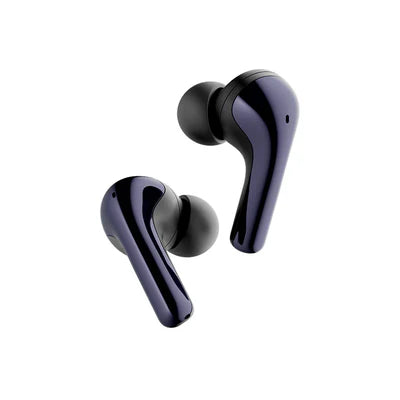 Faster S91 Saver Earbuds