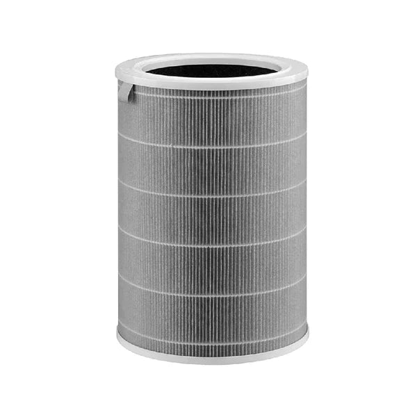 Mi Air Purifier HEPA Filter (Compatible with All Mi Air Purifiers) - Black
