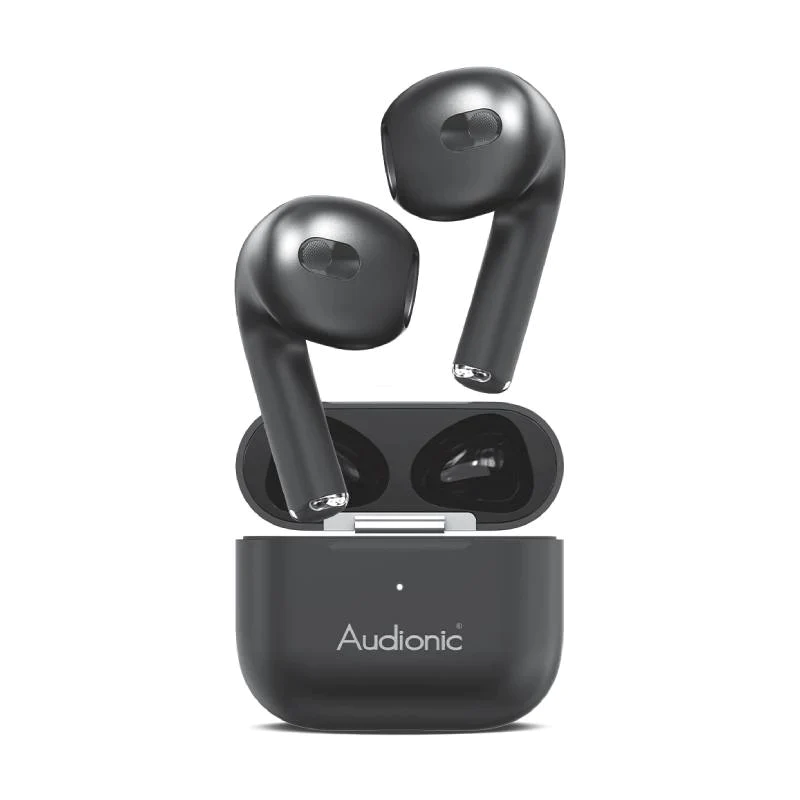Audionic Earbuds – TechPanda