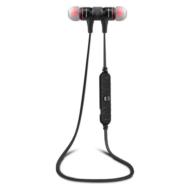 Awei A920BL/B926BL Wireless Bluetooth Earphone