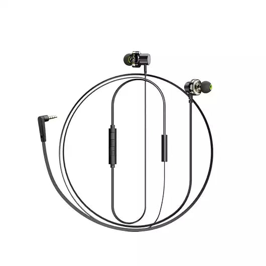 Awei Z1 Wired Earphone