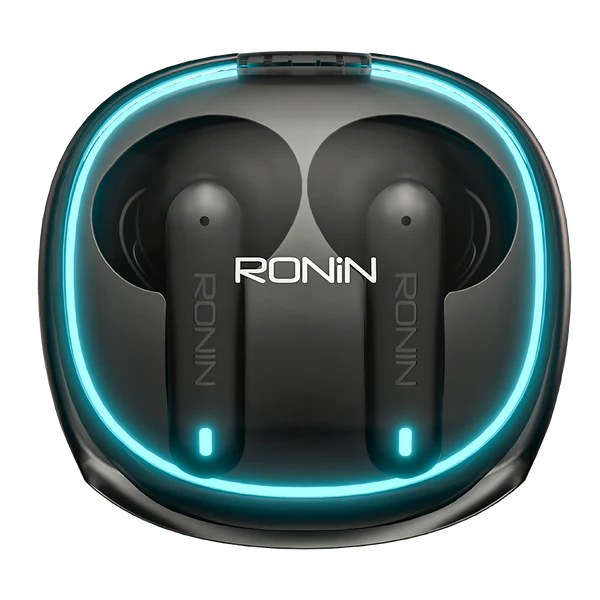 RONIN R-520 | Dynasty Wireless Earbuds