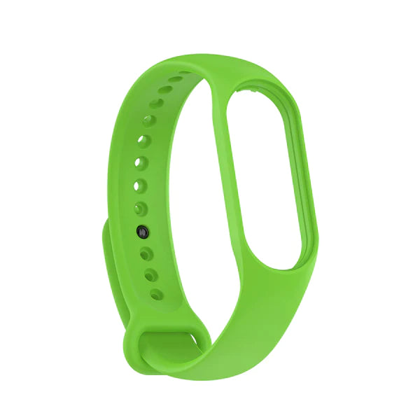 Xiaomi Band 7 Strap for Men And Women