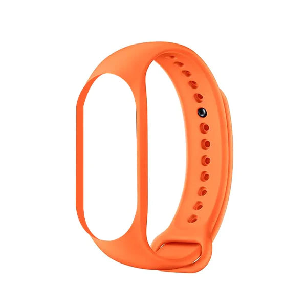 Xiaomi Band 7 Strap for Men And Women