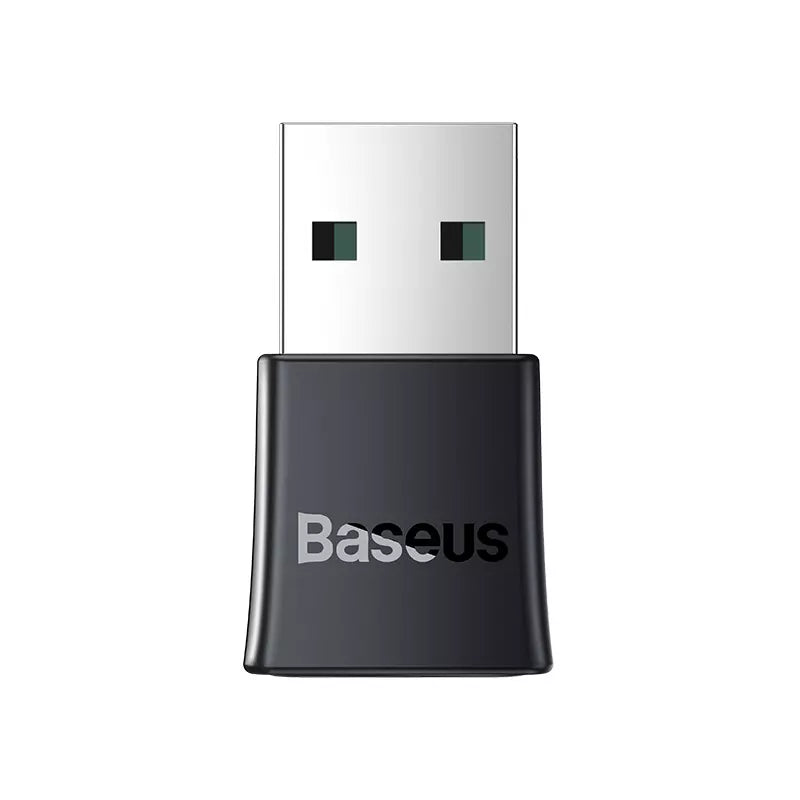 Baseus BA07 Wireless Adapter Black
