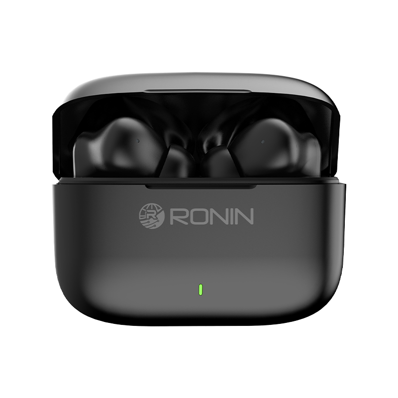 Ronin R-840 Earbuds