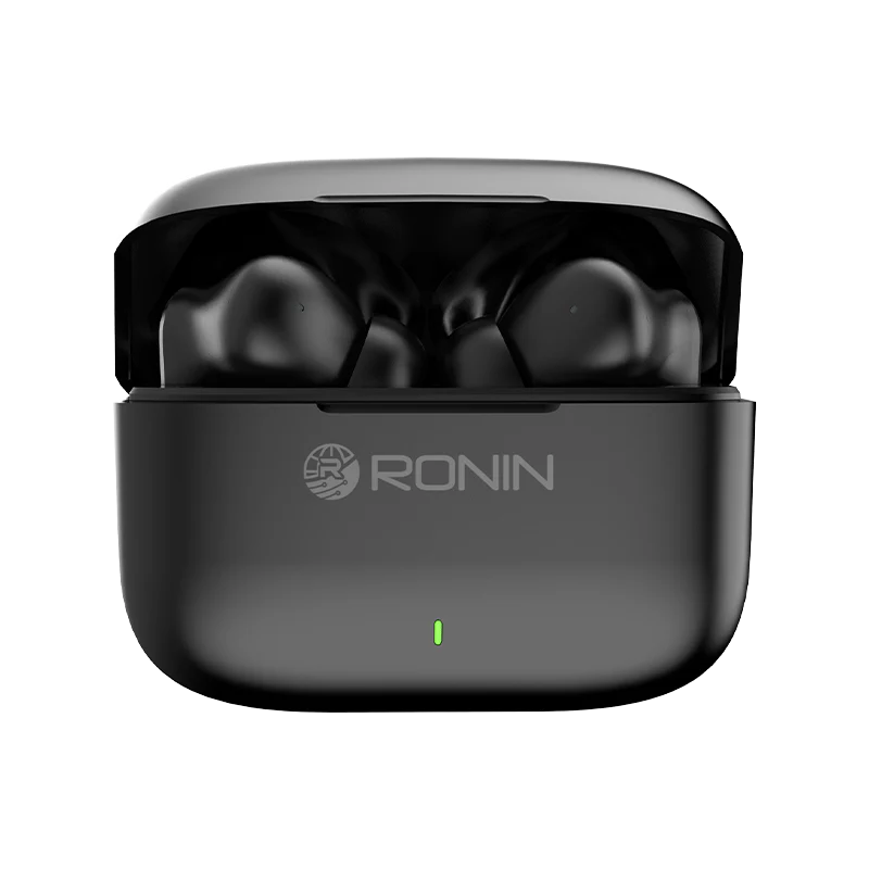 Ronin R-840 Earbuds