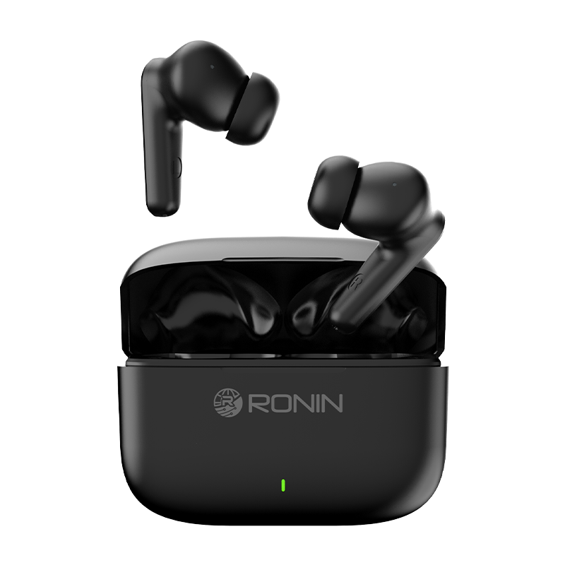 Ronin R-840 Earbuds
