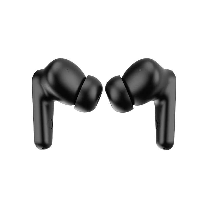 Ronin R-840 Earbuds