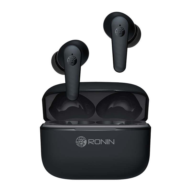 Ronin R-840 Earbuds