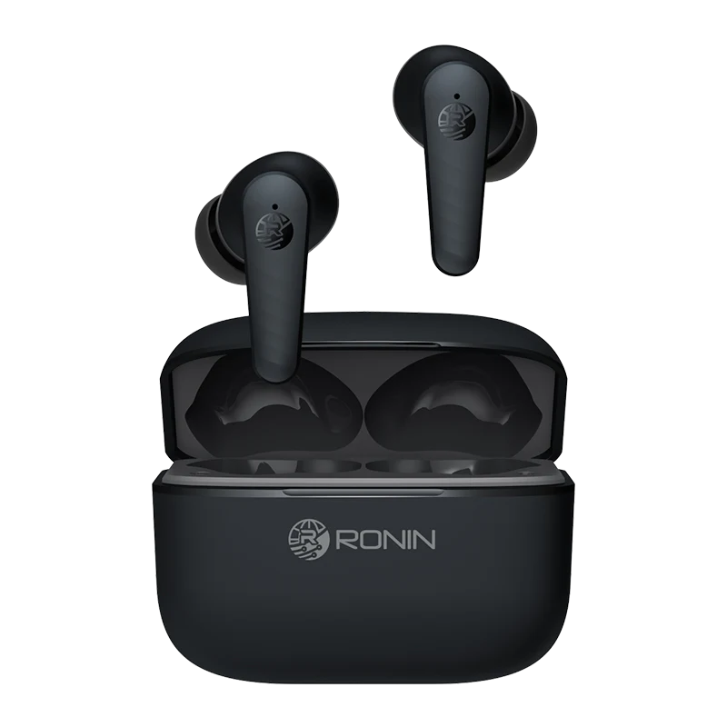 Ronin R-840 Earbuds