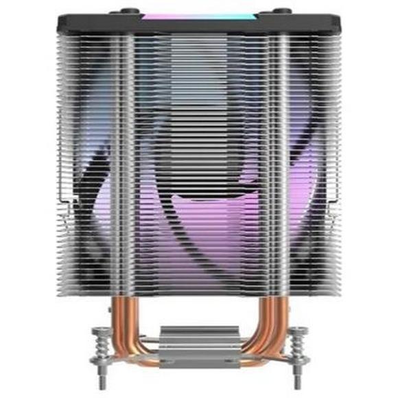 darkFlash Aigo Ellsworth S11 Pro Tower CPU Cooler aRGB CPU Fan Coolers