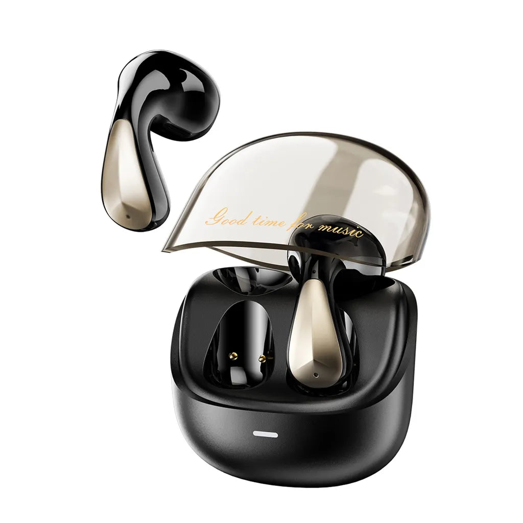 Dudao U16Pro TWS Bluetooth 5.3 Wireless Headphones