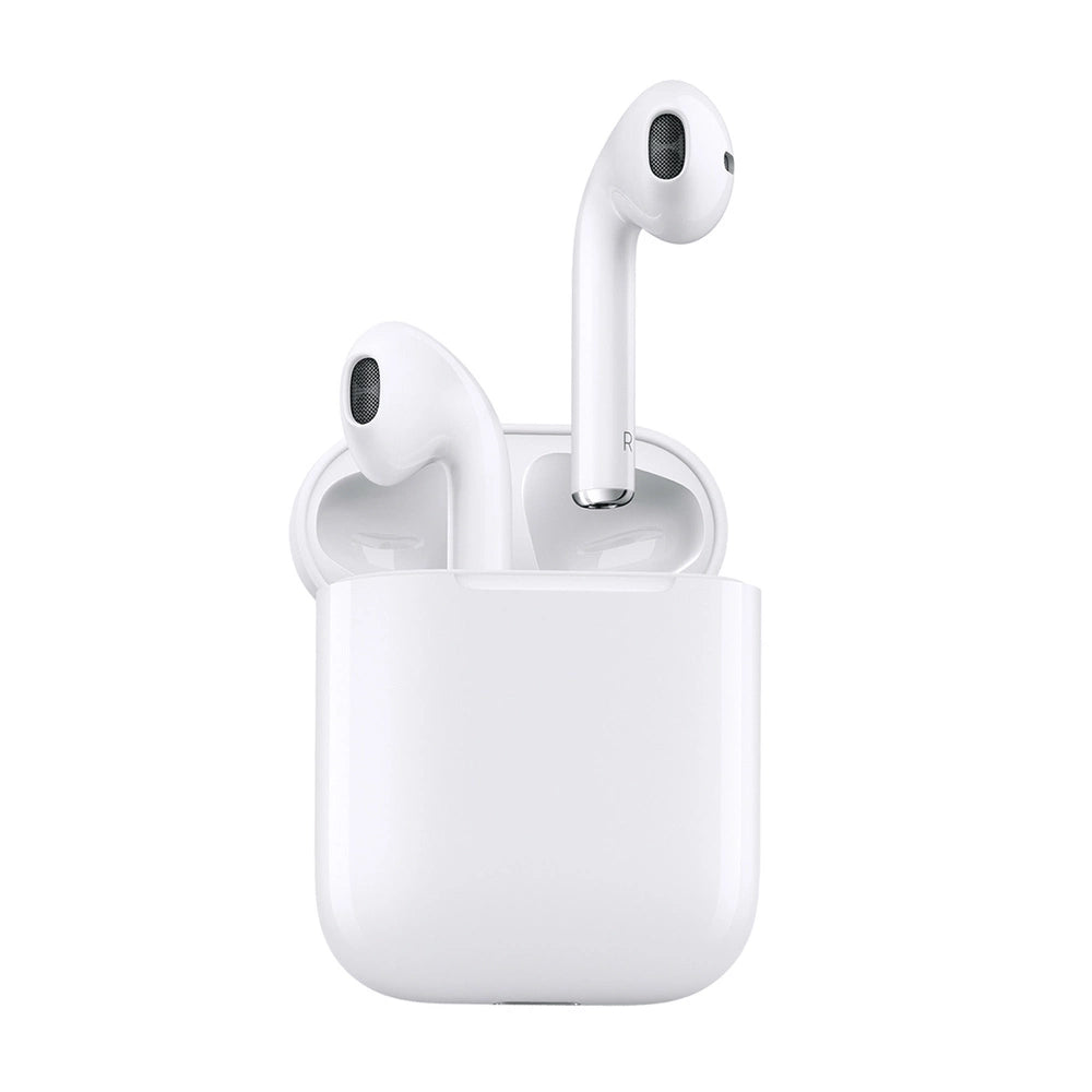 Dudao TWS Wireless Earphones V5.0 U10B