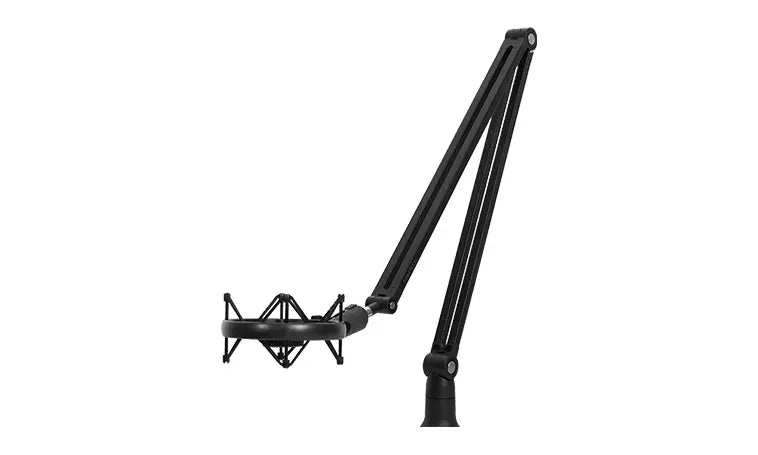 FANTECH AC902 BOOM ARM MICROPHONE STAND