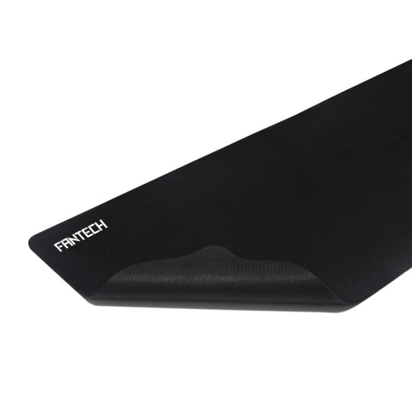 Fantech  MP64 Basic XL Smooth Surface Water Resistance Non-Slip Base Gaming Mouse Pad For Keyboard & Mouse, 64x21cm